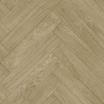 Tapetti Esta Paradise 139174, 0,53x10,05m