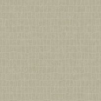 Tapetti Esta Paradise 139185, 0,53x10,05m