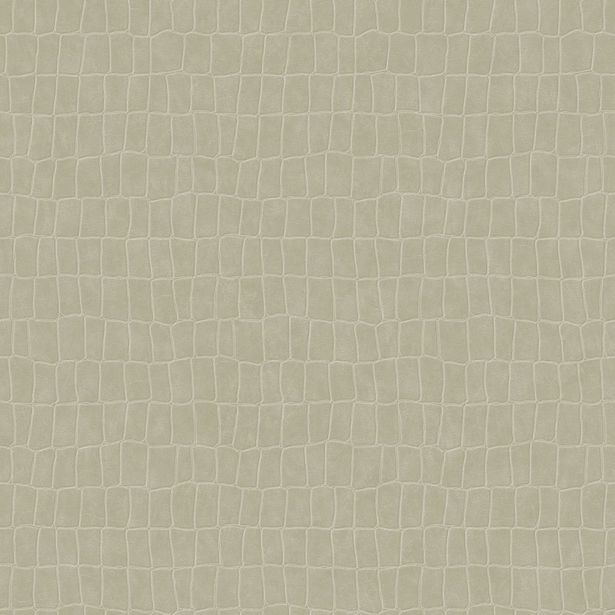 Tapetti Esta Paradise 139185, 0,53x10,05m