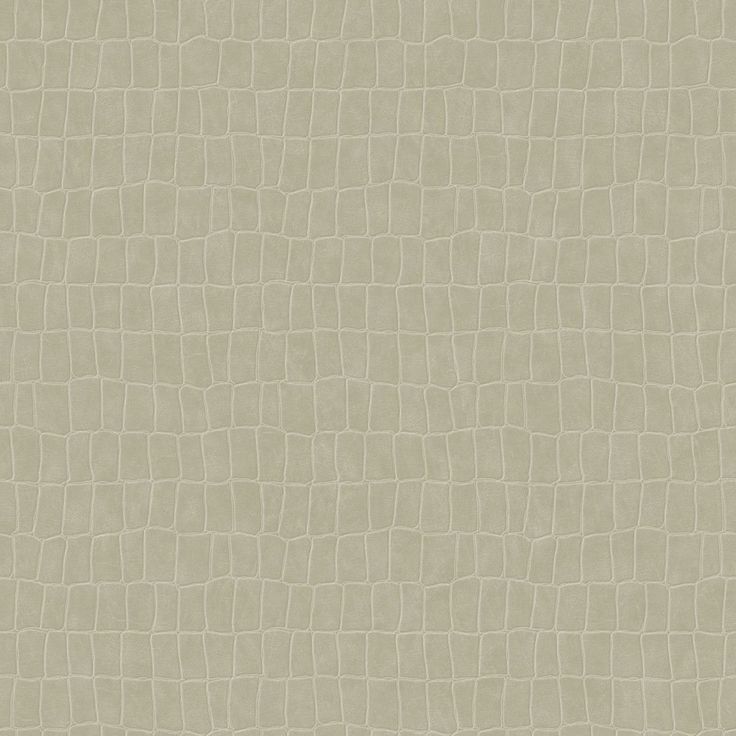 Tapetti Esta Paradise 139185, 0,53x10,05m