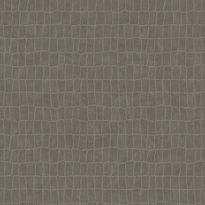 Tapetti Esta Paradise 139186, 0,53x10,05m