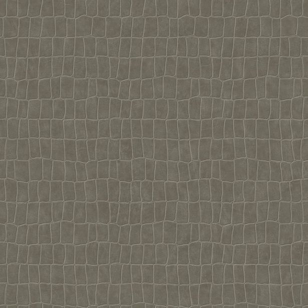 Tapetti Esta Paradise 139186, 0,53x10,05m