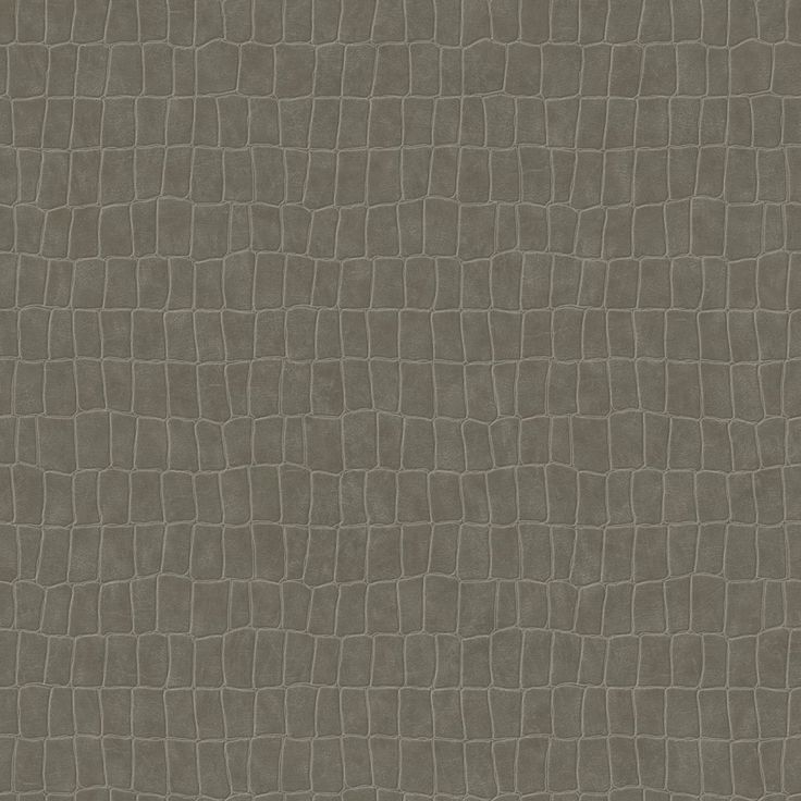 Tapetti Esta Paradise 139186, 0,53x10,05m