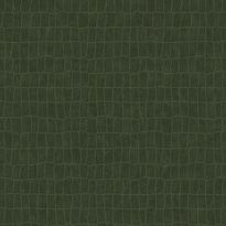 Tapetti Esta Paradise 139187, 0,53x10,05m