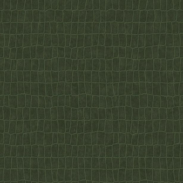 Tapetti Esta Paradise 139187, 0,53x10,05m