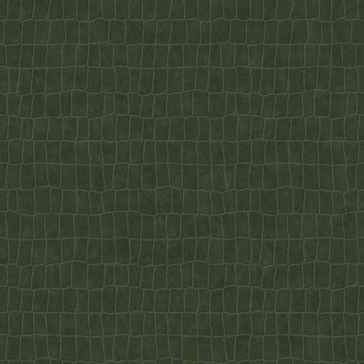 Tapetti Esta Paradise 139187, 0,53x10,05m