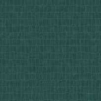 Tapetti Esta Paradise 139188, 0,53x10,05m