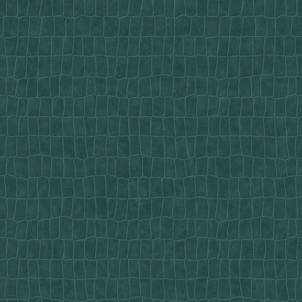 Tapetti Esta Paradise 139188, 0,53x10,05m