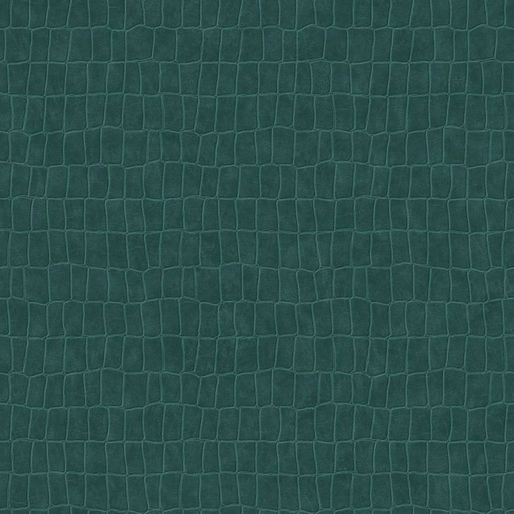 Tapetti Esta Paradise 139188, 0,53x10,05m