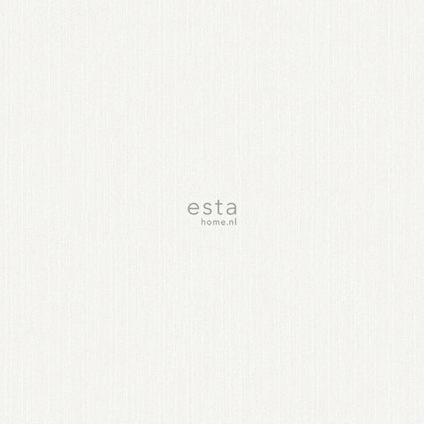 Tapetti Esta Regatta Crew Surf Edition 148702, 0,53x10,05m, valkoinen/beige