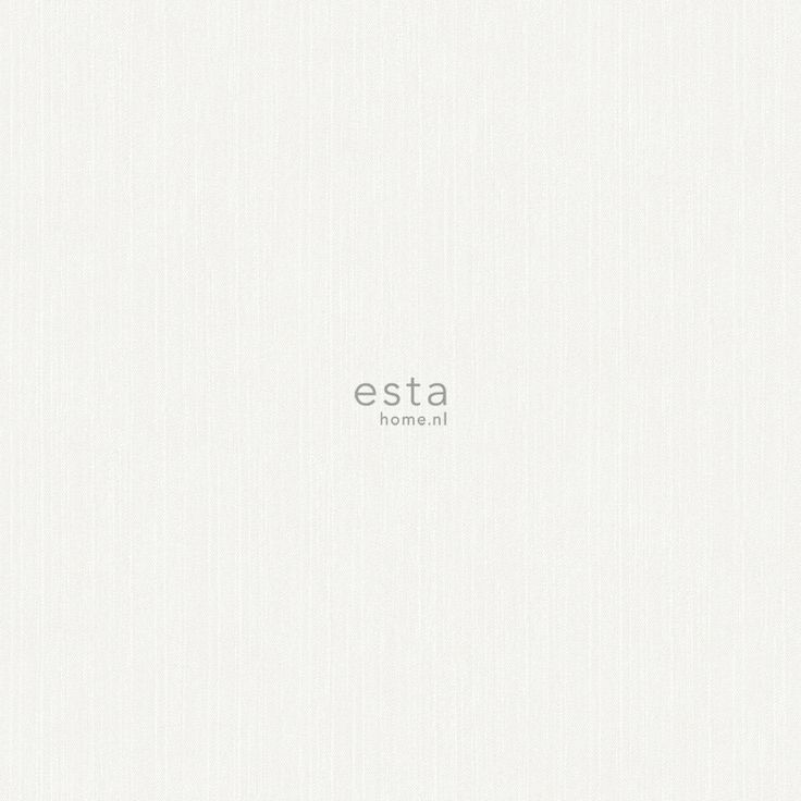 Tapetti Esta Regatta Crew Surf Edition 148702, 0,53x10,05m, valkoinen/beige