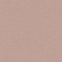 Tapetti Esta Paradise 148743, 0,53x10,05m
