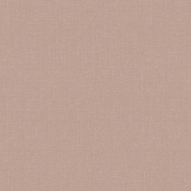 Tapetti Esta Paradise 148743, 0,53x10,05m