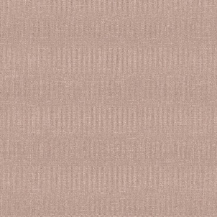 Tapetti Esta Paradise 148743, 0,53x10,05m