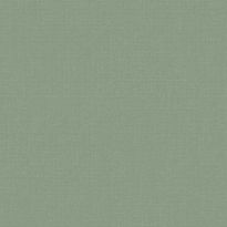Tapetti Esta Paradise 148745, 0,53x10,05m
