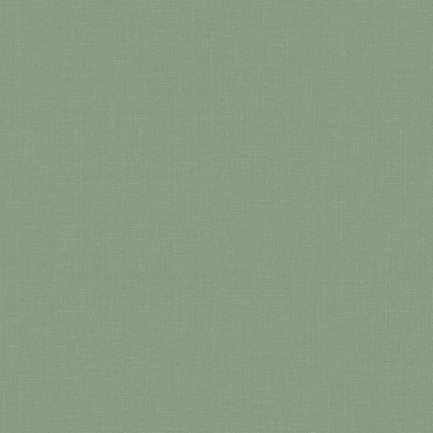 Tapetti Esta Paradise 148745, 0,53x10,05m