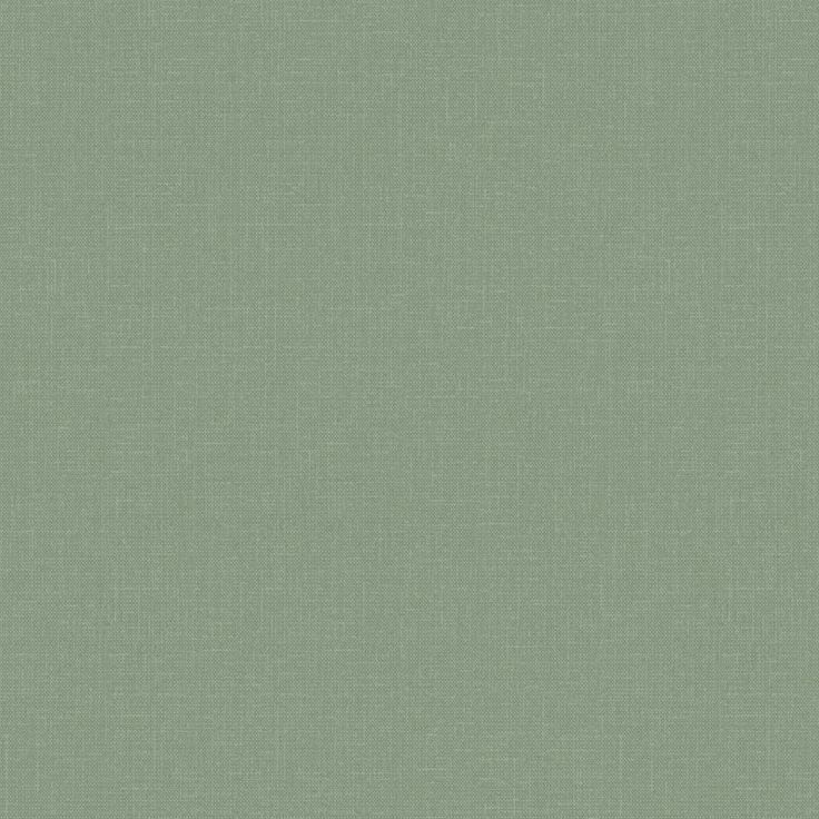 Tapetti Esta Paradise 148745, 0,53x10,05m
