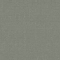 Tapetti Esta Paradise 148746, 0,53x10,05m