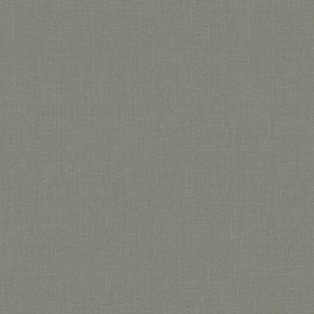 Tapetti Esta Paradise 148746, 0,53x10,05m
