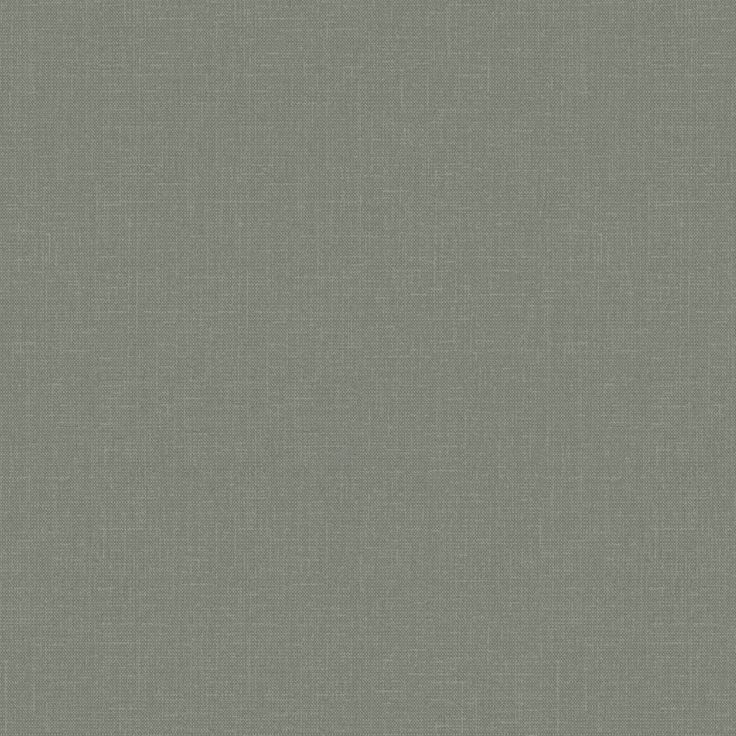 Tapetti Esta Paradise 148746, 0,53x10,05m