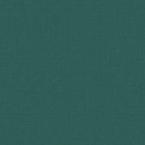 Tapetti Esta Paradise 148747, 0,53x10,05m