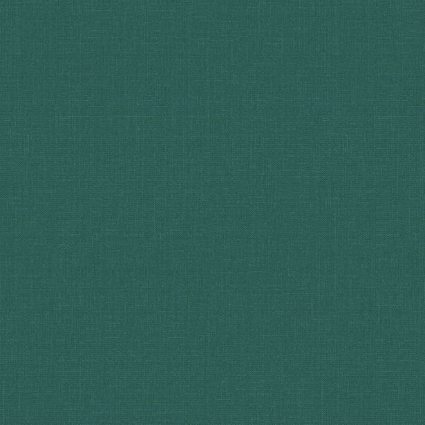 Tapetti Esta Paradise 148747, 0,53x10,05m