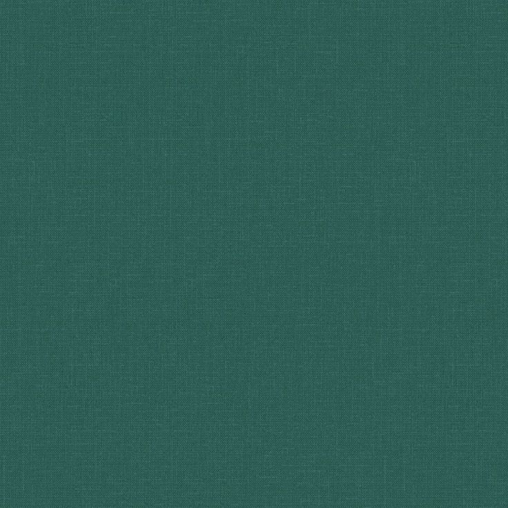 Tapetti Esta Paradise 148747, 0,53x10,05m