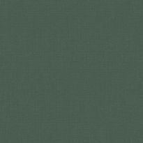 Tapetti Esta Paradise 148748, 0,53x10,05m