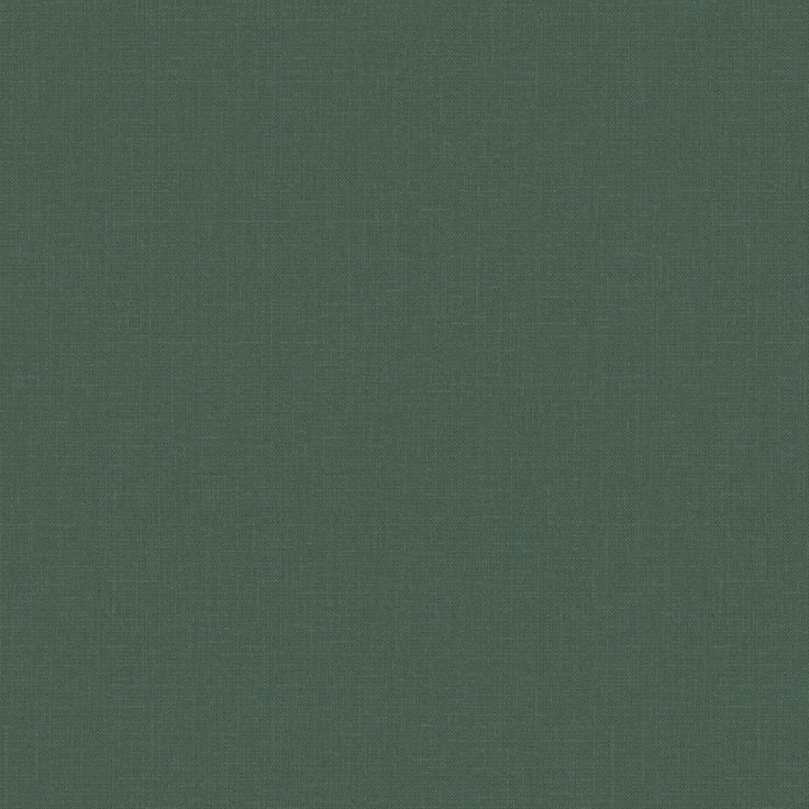Tapetti Esta Paradise 148748, 0,53x10,05m