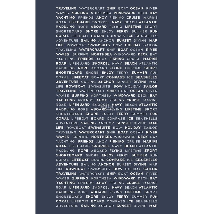 Paneelitapetti Esta Regatta Crew Surf Edition 158845, 186x279cm