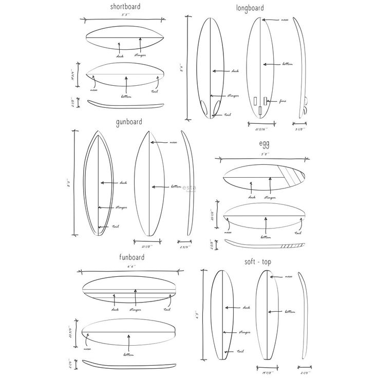 Paneelitapetti Esta Regatta Crew Surf Edition 158848, 186x279cm