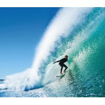 Maisematapetti Esta Regatta Crew Surf Edition 158852, 325x279cm