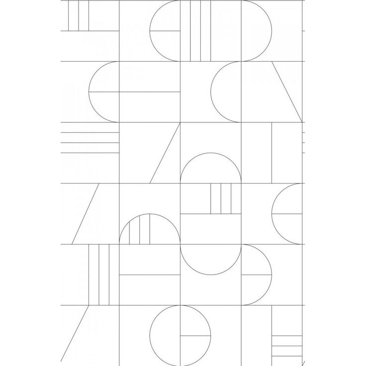 Kuvatapetti Esta Black & White with a splash of Gold 158938, 2,0x3,0m