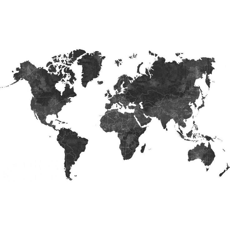 Kuvatapetti Esta Black & White with a splash of Gold 158941, 3,0x3,0m
