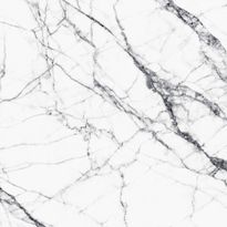 Kuvatapetti Esta Black &amp; White with a splash of Gold 158942, 3,0x3,0m