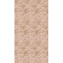Tapetti Esta Paradise XXL Pink Jungle, 0,5x8,37cm