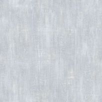 Tapetti Plain 127637 0,53x10,05 m siniharmaa non-woven