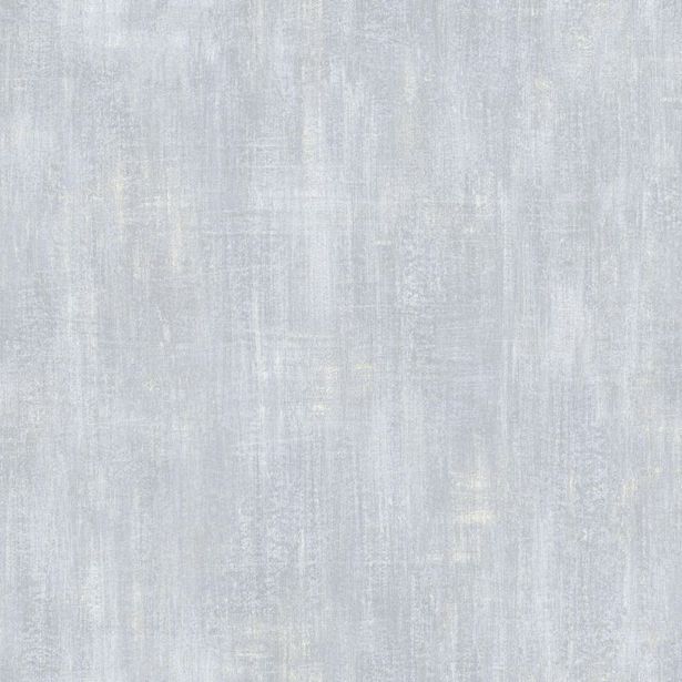 Tapetti Plain 127637 0,53x10,05 m siniharmaa non-woven