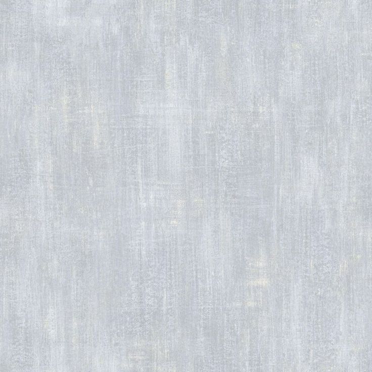 Tapetti Plain 127637 0,53x10,05 m siniharmaa non-woven