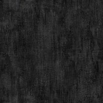 Tapetti Plain 127640 0,53x10,05 m musta non-woven