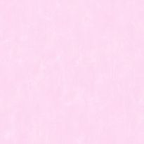 Tapetti Chalky Plain 128002 0,53x10,05 m vaaleanpunainen non-woven