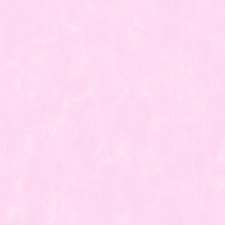 Tapetti Chalky Plain 128002 0,53x10,05 m vaaleanpunainen non-woven