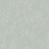 Tapetti Chalky Plain 128004 0,53x10,05 m harmaa non-woven