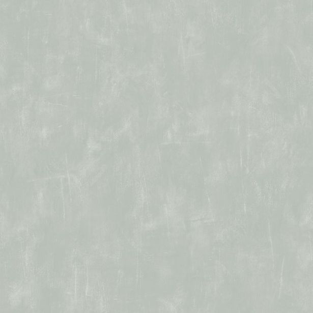 Tapetti Chalky Plain 128004 0,53x10,05 m harmaa non-woven