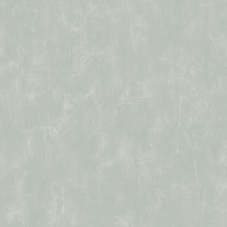 Tapetti Chalky Plain 128004 0,53x10,05 m harmaa non-woven