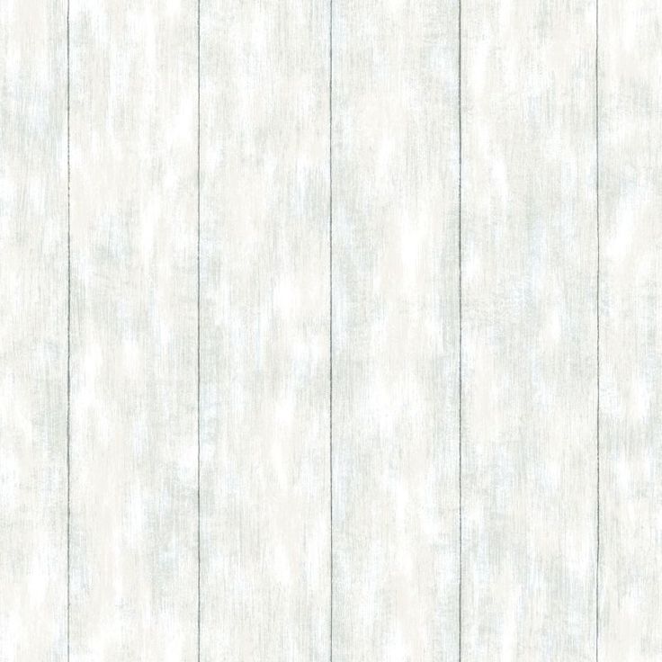 Tapetti Wood 128007 0,53x10,05 m luonnonvalkoinen/vaaleansininen non-woven