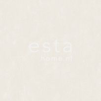 Tapetti Plain 136404 0,53x10,05 m beige non-woven
