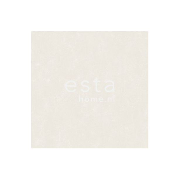 Tapetti Plain 136404 0,53x10,05 m beige non-woven
