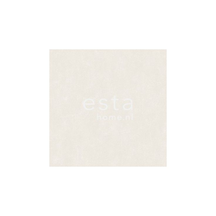 Tapetti Plain 136404 0,53x10,05 m beige non-woven