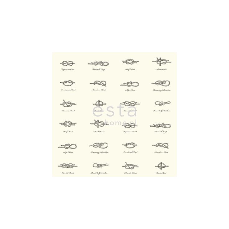 Tapetti Navy 136463 0,53x10,05 m musta non-woven